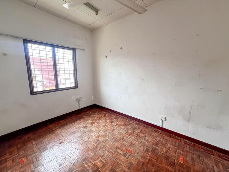 Damai Bakti untuk Untuk Dijual - RM 690,000, Feb 2026 - Interior - PropertyGuru.com.my