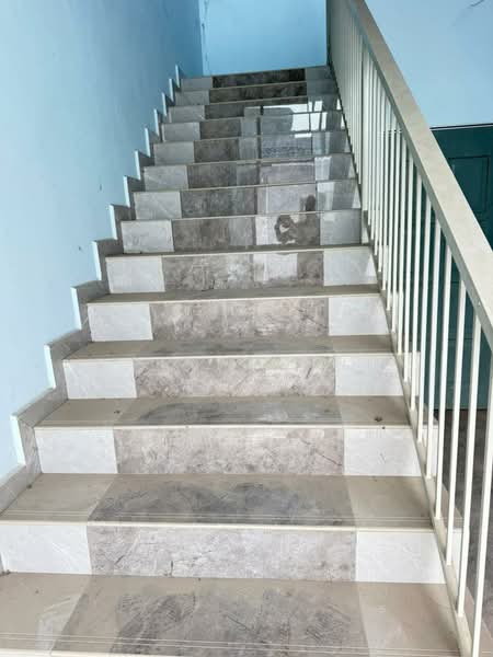 Semi-D Factory for Sale in Taman Perindustrian Air Hitam (Klang) - Lim Jeon - Interior - PropertyGuru.com.my