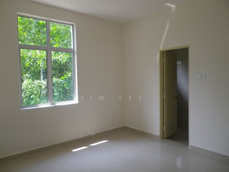 Rumah Banglo untuk Dijual di Bandar Tasik Senangin (Lenggeng) - Jim Lee - Interior - PropertyGuru.com.my