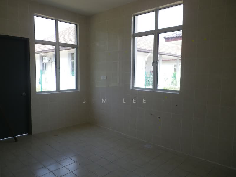 Rumah Banglo untuk Dijual di Bandar Tasik Senangin (Lenggeng) - Jim Lee - Interior - PropertyGuru.com.my
