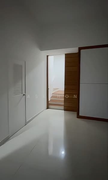 Semi-Detached House for Rent in Horizon Hills (Iskandar Puteri (Nusajaya)) - Ask Hon - PropertyGuru.com.my