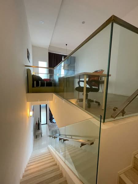 M City untuk Untuk Disewa - RM 2,200 /bulan, Feb 2026 - Study - PropertyGuru.com.my