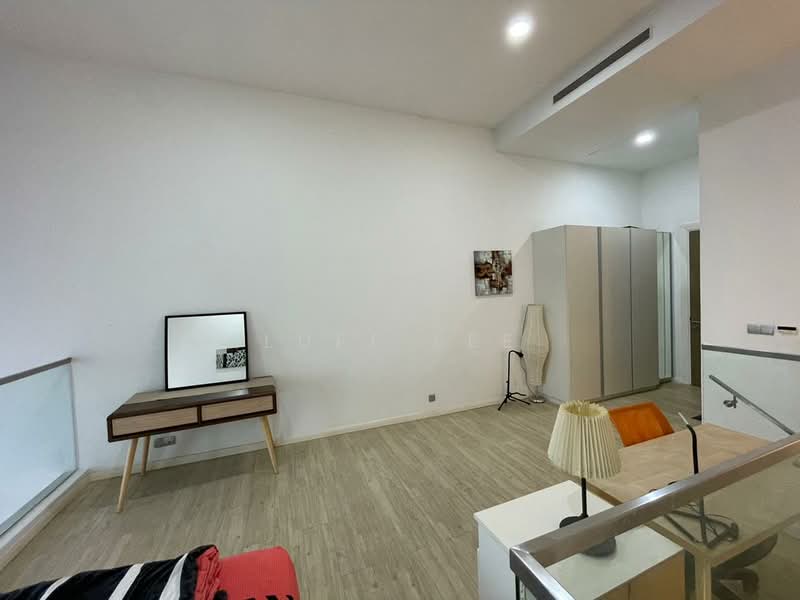 M City untuk Untuk Disewa - RM 2,200 /bulan, Feb 2026 - Interior - PropertyGuru.com.my