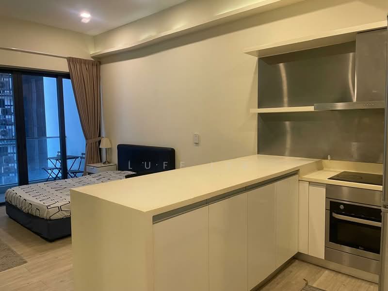 M City untuk Untuk Disewa - RM 1,800 /bulan, Feb 2026 - Bedroom - PropertyGuru.com.my