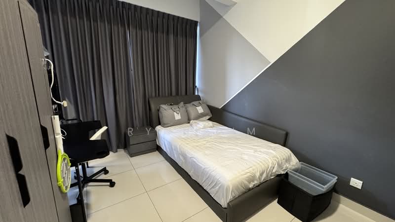 Eco Nest untuk Untuk Dijual - RM 858,000, Mac 2026 - Bedroom - PropertyGuru.com.my