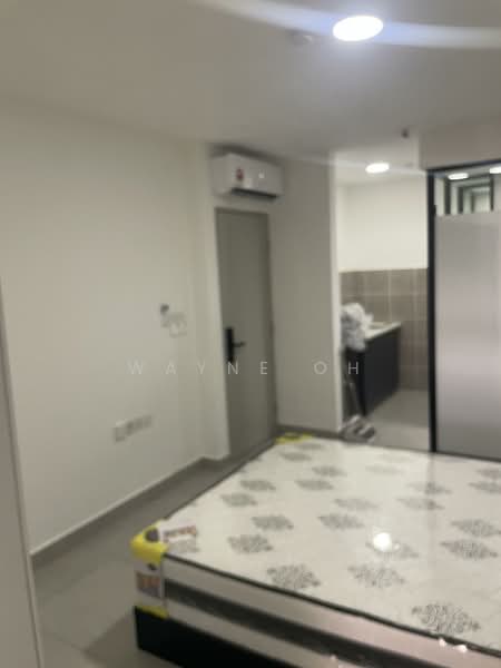 Service Residence for Rent at DK Impian - Wayne Oh - Bedroom - PropertyGuru.com.my