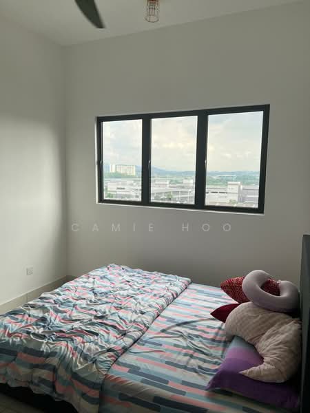 Traders Park untuk Untuk Disewa - RM 2,000 /bulan, Feb 2026 - PropertyGuru.com.my