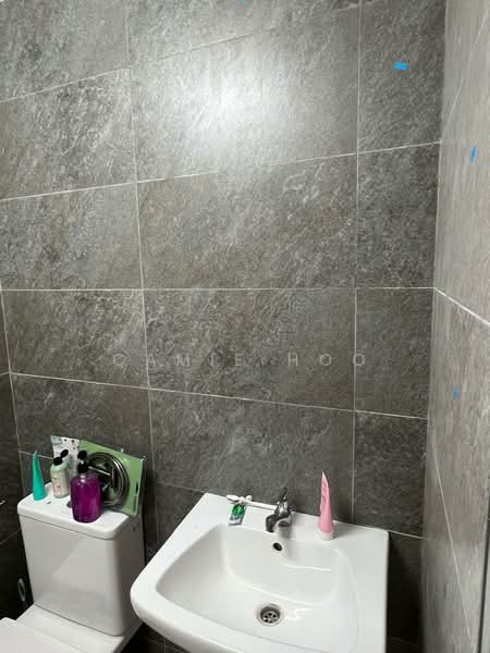 Traders Park untuk Untuk Disewa - RM 2,000 /bulan, Feb 2026 - PropertyGuru.com.my