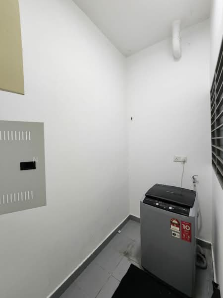 Mirage By The Lake untuk Untuk Disewa - RM 2,000 /bulan, Mac 2026 - Interior - PropertyGuru.com.my