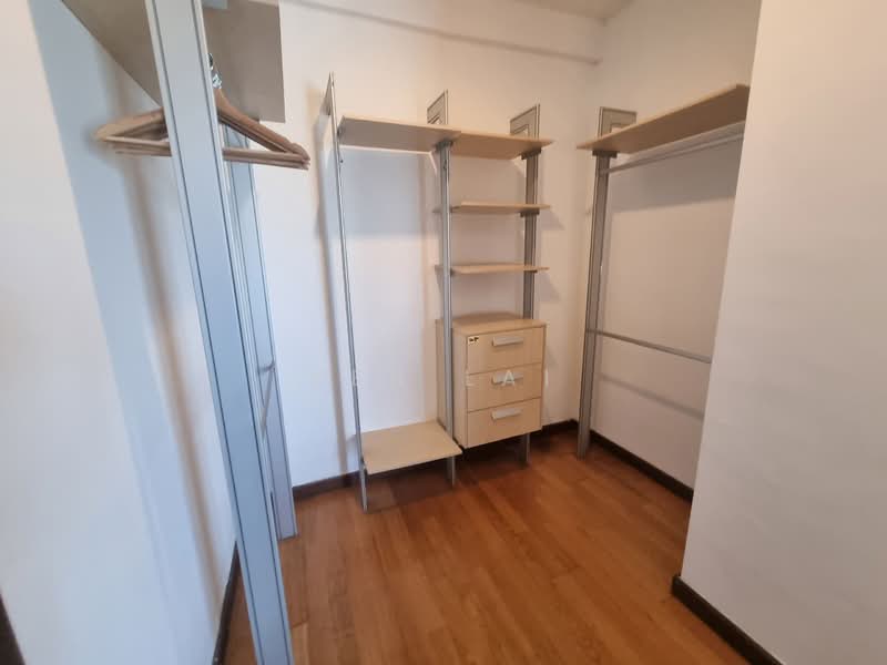 Regalia Residence untuk Untuk Dijual - RM 739,000, Feb 2026 - Interior - PropertyGuru.com.my