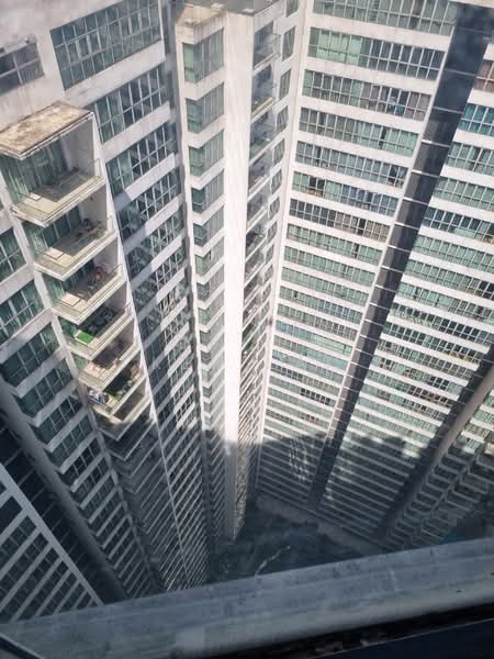 Regalia Residence untuk Untuk Dijual - RM 739,000, Feb 2026 - Exterior - PropertyGuru.com.my