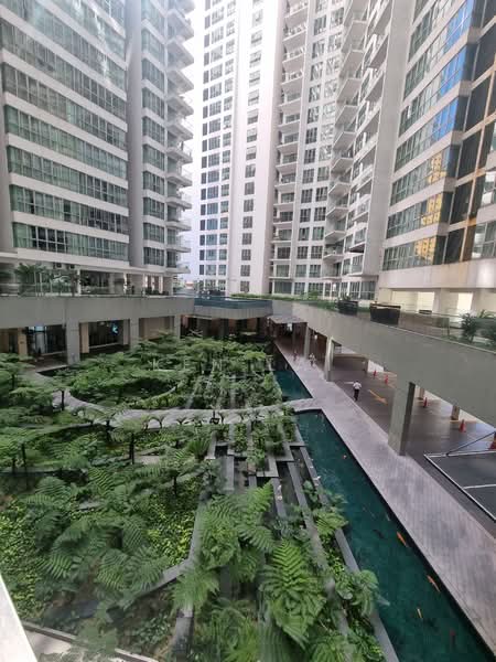Regalia Residence untuk Untuk Dijual - RM 739,000, Feb 2026 - Exterior - PropertyGuru.com.my