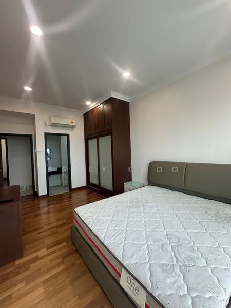 Marinox Sky Villas untuk Untuk Disewa - RM 4,400 /bulan, Mac 2026 - PropertyGuru.com.my