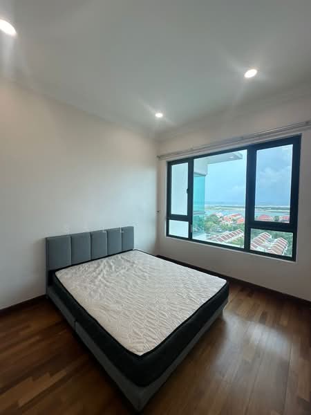 Marinox Sky Villas untuk Untuk Disewa - RM 4,400 /bulan, Mac 2026 - PropertyGuru.com.my