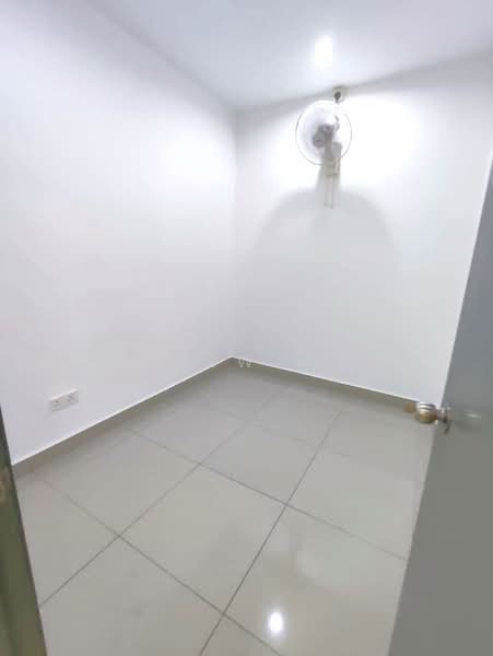 Condominium for Rent at Suasana Lumayan - Kew . - Interior - PropertyGuru.com.my