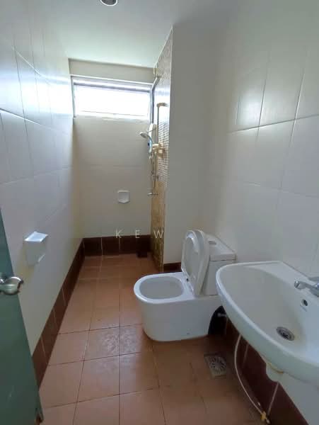 Condominium for Rent at Suasana Lumayan - Kew . - PropertyGuru.com.my