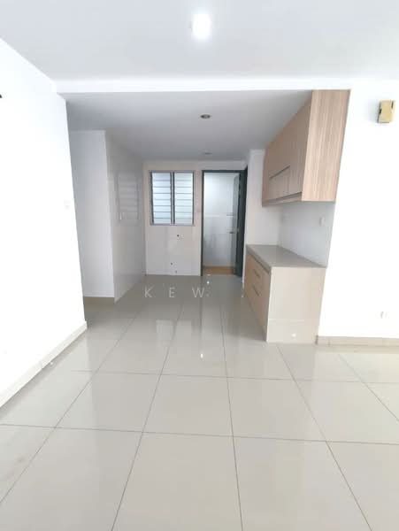 Condominium for Rent at Suasana Lumayan - Kew . - PropertyGuru.com.my