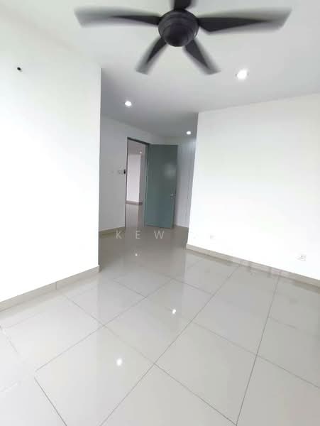 Condominium for Rent at Suasana Lumayan - Kew . - PropertyGuru.com.my