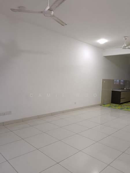 Pandura untuk Untuk Disewa - RM 2,800 /bulan, Feb 2026 - Living Room - PropertyGuru.com.my