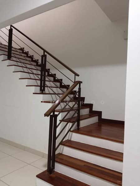 Pandura untuk Untuk Disewa - RM 2,800 /bulan, Feb 2026 - PropertyGuru.com.my