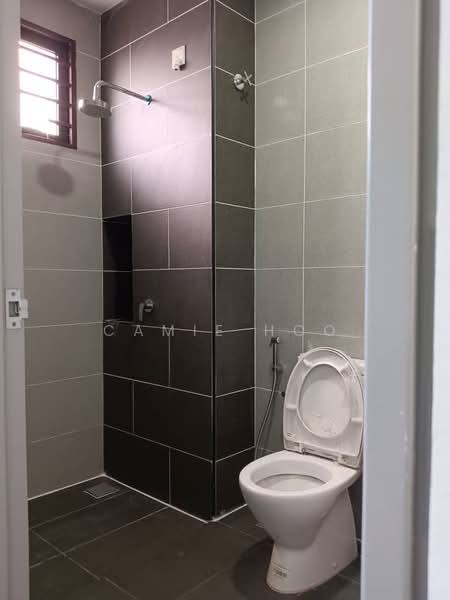 Pandura untuk Untuk Disewa - RM 2,800 /bulan, Feb 2026 - PropertyGuru.com.my