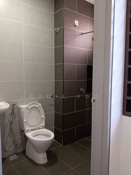 Pandura untuk Untuk Disewa - RM 2,800 /bulan, Feb 2026 - PropertyGuru.com.my