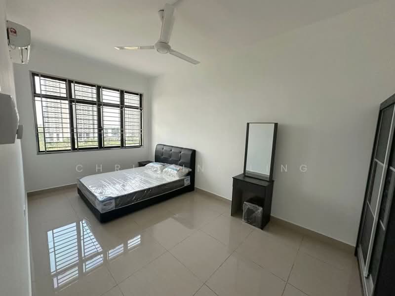 Optimus Medini untuk Untuk Disewa - RM 2,500 /bulan, Mac 2026 - PropertyGuru.com.my