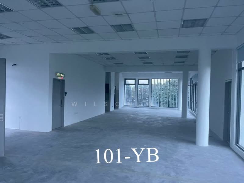 Commercial Bungalow for Rent in Kota Kemuning (Shah Alam) - Wilson Ng - PropertyGuru.com.my