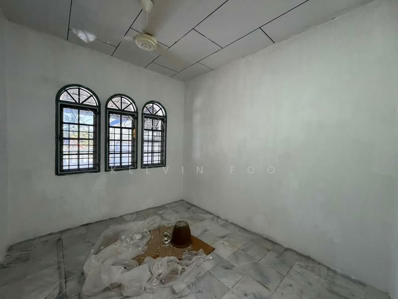 Rumah Teres 1 Tingkat untuk Dijual di Taman Intan Mas (Teluk Intan) - Kelvin Foo - Interior - PropertyGuru.com.my
