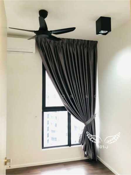 Geo Bukit Rimau untuk Untuk Disewa - RM 2,500 /bulan, Mac 2026 - PropertyGuru.com.my