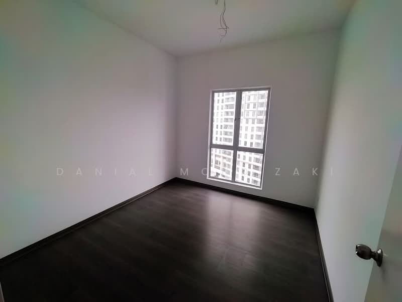 Residensi Pauh Permai untuk Untuk Dijual - RM 330,000, Feb 2026 - Interior - PropertyGuru.com.my