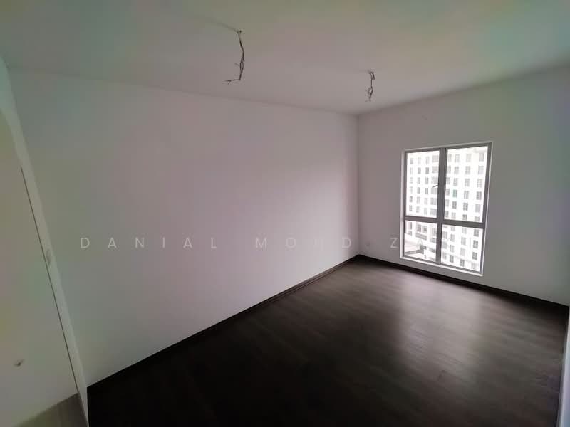 Residensi Pauh Permai untuk Untuk Dijual - RM 330,000, Feb 2026 - Interior - PropertyGuru.com.my