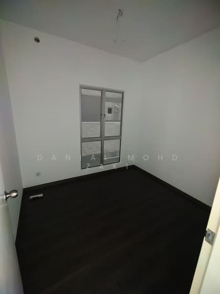 Residensi Pauh Permai untuk Untuk Dijual - RM 330,000, Feb 2026 - Interior - PropertyGuru.com.my