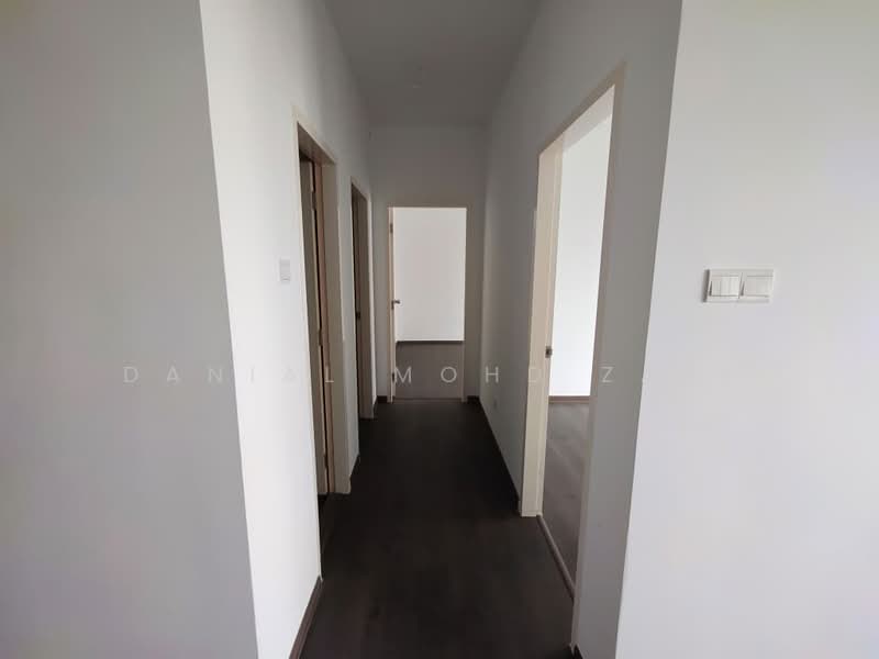 Residensi Pauh Permai untuk Untuk Dijual - RM 330,000, Feb 2026 - Corridor - PropertyGuru.com.my