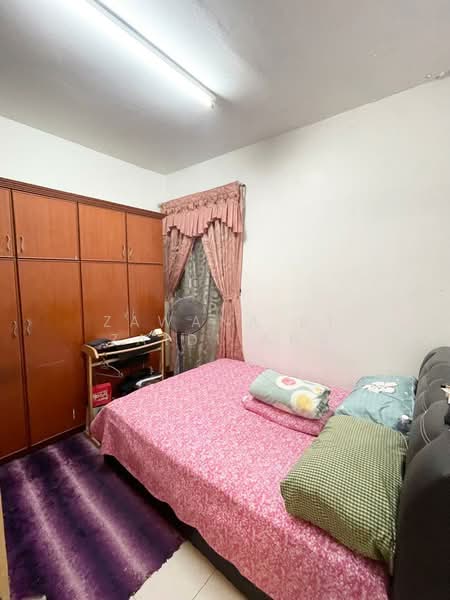 Lembah Keramat untuk Untuk Dijual - RM 799,000, Feb 2026 - Bedroom - PropertyGuru.com.my