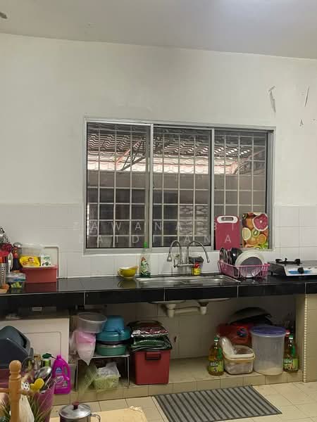 Lembah Keramat untuk Untuk Dijual - RM 799,000, Feb 2026 - Kitchen - PropertyGuru.com.my