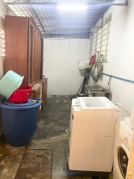 Lembah Keramat untuk Untuk Dijual - RM 799,000, Feb 2026 - Interior - PropertyGuru.com.my