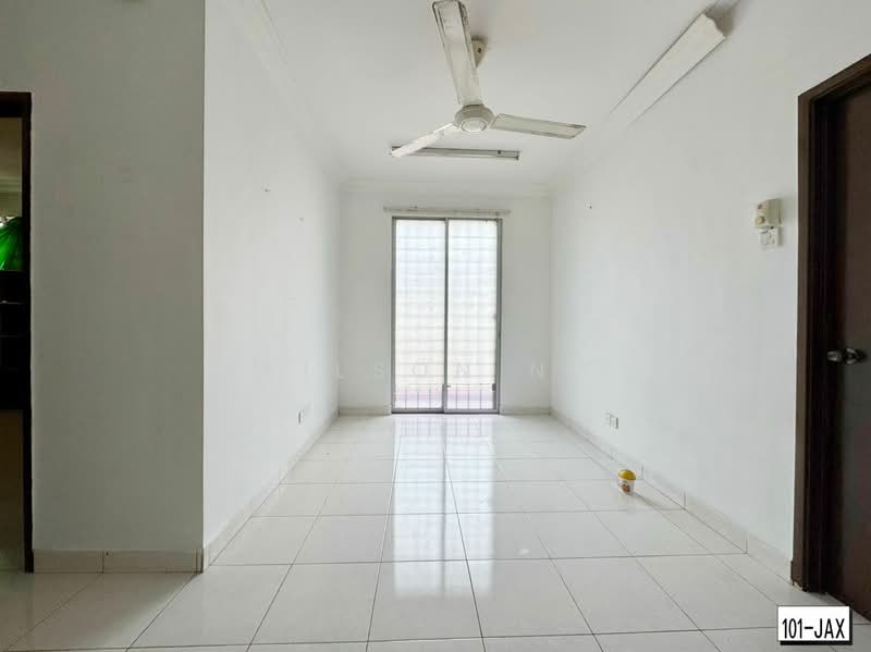 Cluster House for Sale in Klang (Selangor) - Wilson Ng - PropertyGuru.com.my