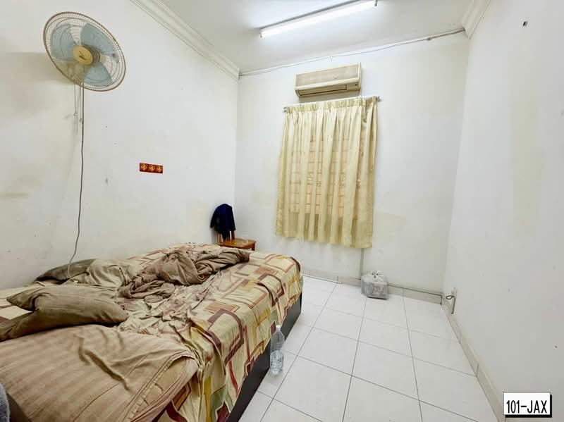 Cluster House for Sale in Klang (Selangor) - Wilson Ng - PropertyGuru.com.my