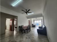 For Rent - Awana Puri