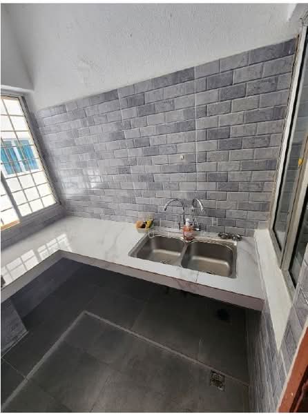 Condominium for Rent at Awana Puri - Suhailah Kamarul Bahrin - Kitchen - PropertyGuru.com.my