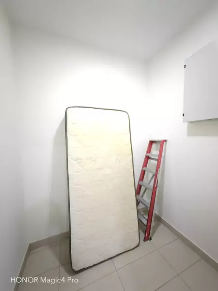 Condominium for Rent at The Westside Two - CH Ng - PropertyGuru.com.my