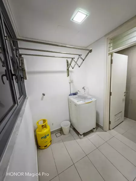 Condominium for Rent at The Westside Two - CH Ng - PropertyGuru.com.my