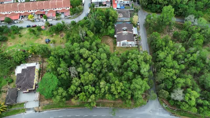 Residential Land for Sale in Bandar Tasik Kesuma (Beranang) - Norafian SMH - Exterior - PropertyGuru.com.my