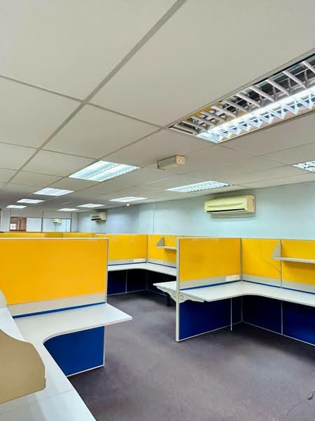 Shop / Office for Rent in Cyberjaya (Selangor) - Uswani Mazuwan - PropertyGuru.com.my