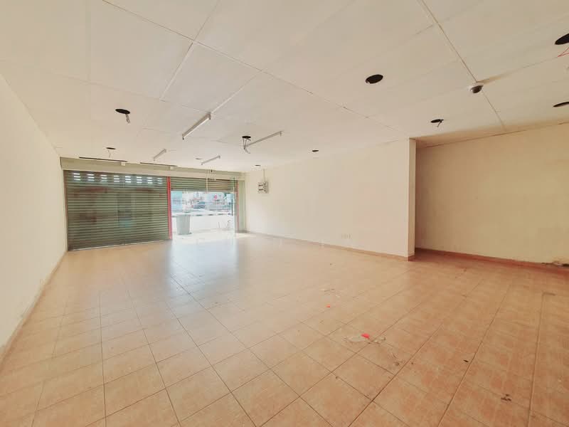 Shop for Rent in Taman Melaka Raya (Melaka City) - CHIN FN - Interior - PropertyGuru.com.my