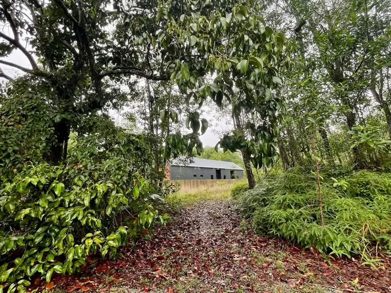 Residential Land for Sale in Bandar Tasik Kesuma (Beranang) - Norafian SMH - Exterior - PropertyGuru.com.my