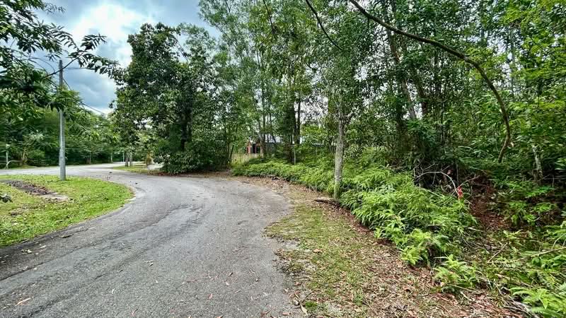 Residential Land for Sale in Bandar Tasik Kesuma (Beranang) - Norafian SMH - Exterior - PropertyGuru.com.my