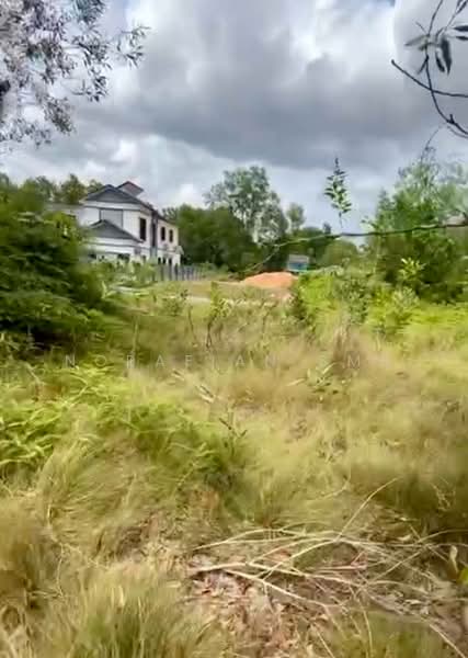 Residential Land for Sale in Bandar Tasik Kesuma (Beranang) - Norafian SMH - Exterior - PropertyGuru.com.my