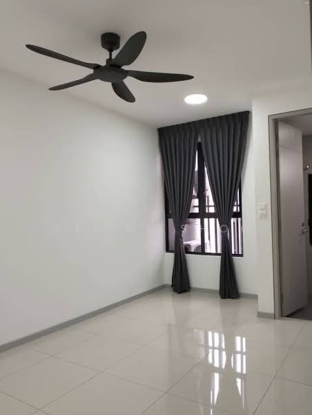 2-storey Terraced House for Rent in Bandar Bukit Puchong (Puchong) - Celine Shoo - Interior - PropertyGuru.com.my
